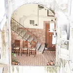 Porta Capuana Apartment By Wonderful Italy