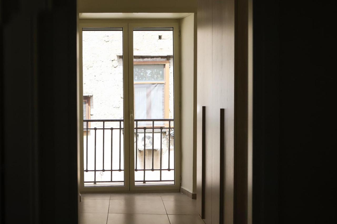 Appartement Porta Capuana By Wonderful Italy *